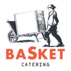 Basket Catering