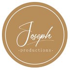 Joseph Productions