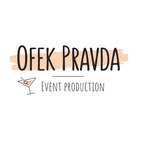 Ofek Pravda