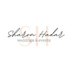 Sharon Hadar